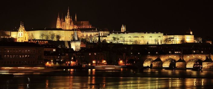 PRAGUE.jpg